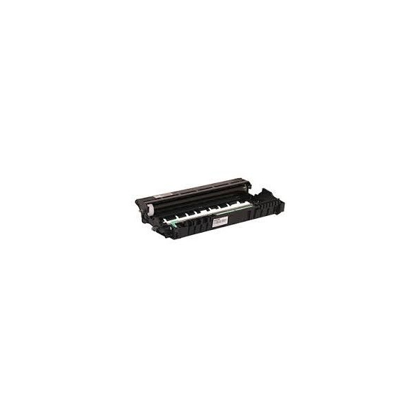 DRUM para Brother HL-L2300,DCP-L2500,MFC-L2700-12K DRUM para Brother HL-L2300,DCP-L2500,MFC-L2700-12K