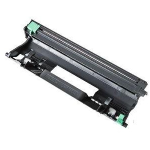 Drum para Brother DCP1510,1512 HL1110,1112,MFC181010K