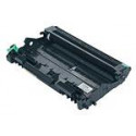 Tambor para Brother 2140,2150N,2170W,7045 N,7440 12K DR-2100 Tambor para Brother 2140,2150N,2170W,7045 N,7440 12K DR-2100