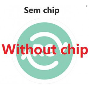 Toner para 220,223,226,228,440,443,445,446,449X-10K3010C002