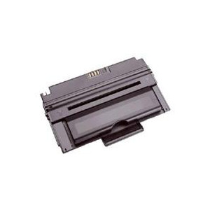 Toner para Dell 2335D,2335DN,2355DN-6K593-10329