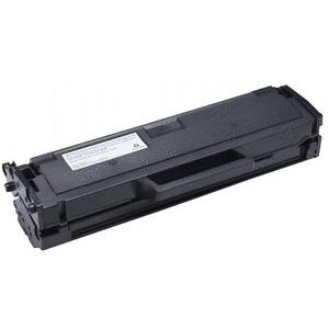 Toner Dell B1100,B1160W,B1163W,B1165NFW-1.5K593-11108/HF44N