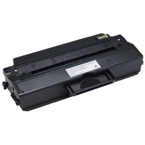 Toner para Dell B1260DN,B1265DN,B1265DFW-2.5K593-11109 