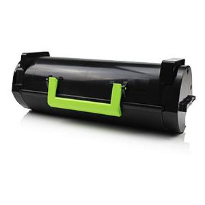 Toner para B3465dnf/B2360dn/B3460dn-8.5K593-11167/C3NTP