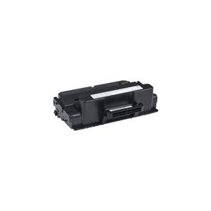 Toner para Dell B2375dfw,2375dn,2375dnf-3K593-BBBI/N2XPF