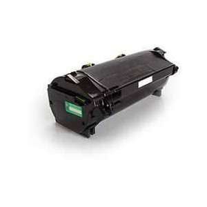 Toner para Dell B5460dn / B5465dnf-6K593-11186 / 03YNJ