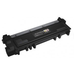 Toner para Dell E310dw,E514dw,E515dw,E515dn-2.6KPVTHG 