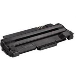 Toner para Dell  1130 1130n  1133 1135n 1,5K 593-10962