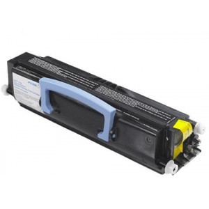 Toner para  Dell 1720 , 1720 DN 6.000 paginas- 593-10239 