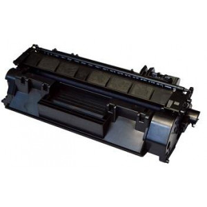 Toner para HP P2050,P2055,LBP6300,6650,MF 419-10KCAN719H