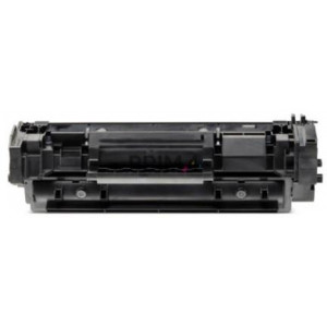 Toner com chip para HPM207,M209,M212,MFP M234 M236-2.4K135X