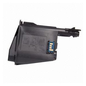 Toner para FS-1220MFP,FS-1320MFP,FS-1041-1.6KTK-1115