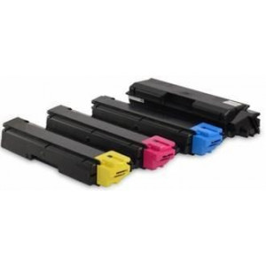 MPS Magente ECOSYS P6235cdn/M6235cidn/M6635cidn-13.5K/200G
