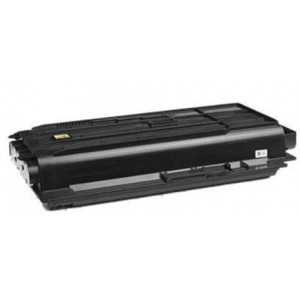 Toner para  Kyocera TASKalfa 4012i-35K1T02V60NL0 