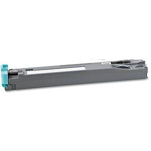 Waste para Lexmark C950,952.954,X950,952,954