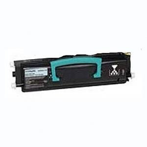 Toner para Lexmark Optra E450DN. 6.000 p