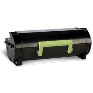 Toner para M5155,M5163,M5170,XM5163,XM5170-35K24B6015