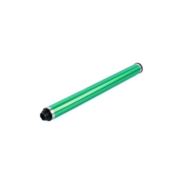 20K OPC Drum for MLT-D1052L/D1052S/D2850B/D2092LYLD-SS1915 20K OPC Drum for MLT-D1052L/D1052S/D2850B/D2092LYLD-SS1915