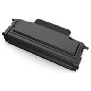 Toner compativel para Pantum P2200,P2500,M6500,,M6600-1.6K
