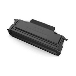 Toner compatível para P3100DL,P3255DN,P3500DN,P3500DW-3K