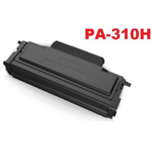 Toner compatível para P3100DL,P3255DN,P3500DN,P3500DW-6K