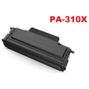 Toner compatível para P3100DL,P3255DN,P3500DN,P3500DW-10K