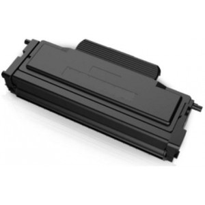 Toner compatível Pantum P3300,3010,M6700,7100,7200,7300-1.5K
