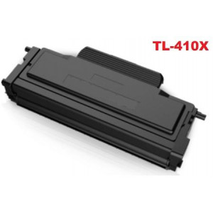 Toner compatível Pantum P3300,3010,M6700,7100,7200,7300-6K