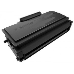 Toner compatível para BP5100DN,BP5100DW-3KTL-5120