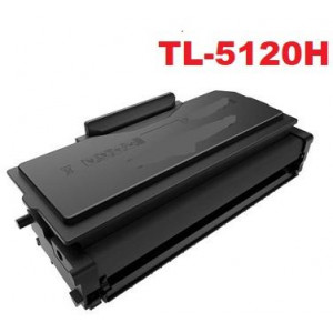 Toner compatível para BP5100DN,BP5100DW-6KTL-5120H