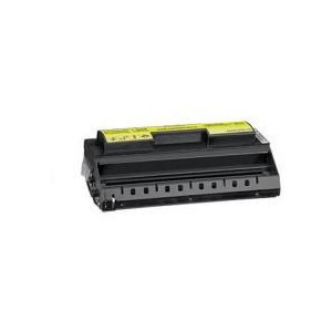 Com chip para Philips Lpf FAX 820,825,855.5K