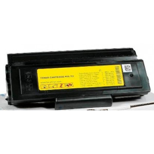 Toner With Drum para Philips Fax5100,5120,5135,5125-2K