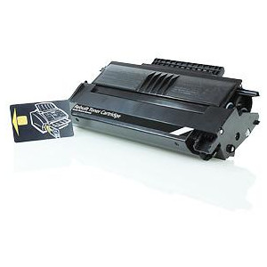 Toner para  Philips Lff MFD 6050,MFD 6080,MFD 6020 W.6K