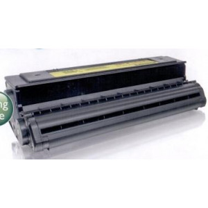 Toner With Drum para Philips MFD 6170DW MFD 6135D-3K