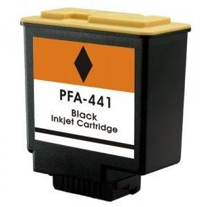 Tapo Preto Reg FAX PHILIPS IPF 520, 525, 555 - PFA-441