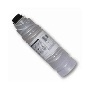 Toner  Lanier 035,045,Ricoh Aficio 2035,2045,3035.30KK153