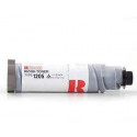 Toner para Ricoh FT 3613,3813,4015,4018,4615-6K-Type1205 Toner para Ricoh FT 3613,3813,4015,4018,4615-6K-Type1205