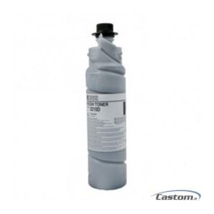 Toner Ricoh Aficio 220,270,AP 2700,3200-11K885229/TYPE2210D