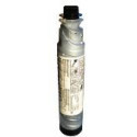 Toner para  Ricoh Aficio1022,1027,1032,2022-11KType-2220D Toner para  Ricoh Aficio1022,1027,1032,2022-11KType-2220D