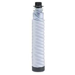 Toner para Ricoh Aficio 1015,1018,1113-9.5KType 1220D