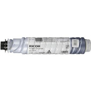 Toner para Ricoh MP2500LN MP2500SP,S2325-10K841040