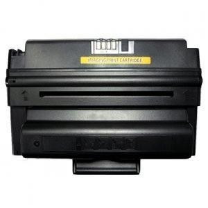 Toner para Ricoh Infortec Aficio SP 3200SF-8K402887-K236