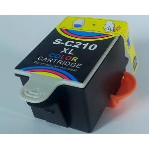 250 pagina para Samsung CJX-1000,CJX-1050W,CJX-2000FW 3C