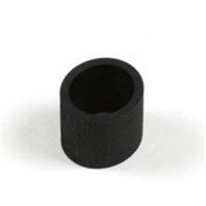 Paper Pickup Tire Samsung Scx4725,ML2571,ML2510JC73-00239A