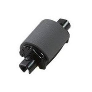 Paper Pickup Roller Samsung ML2250,ML2151,ML2152JC97-01926A