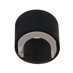 CET Paper Pickup Roller Samsung JC73-00302A