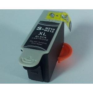 250 pagina para Samsung CJX-1000,CJX-1050W,CJX-2000FW