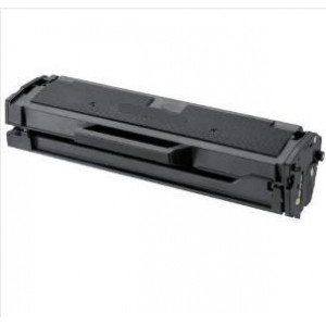 Toner  para Ml2160,2165W,3400F,3405F SF760.1.5K MLT-D101S