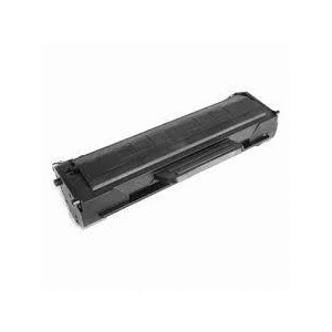 Toner para Samsung M2020,M2070F,M2022W,M2026W-1KMLT-D111S
