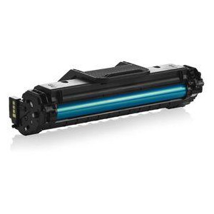 Toner para Samsung Scx 4650F,4655FN-2.5KMLT-D117S/ELS